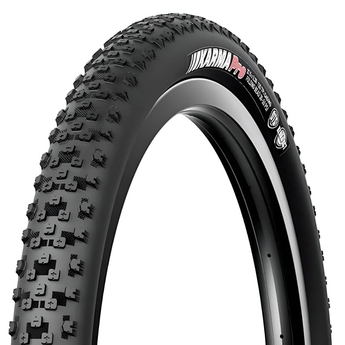 Pneu 29x2.20 Kenda Karma Pro Kevlar Preto