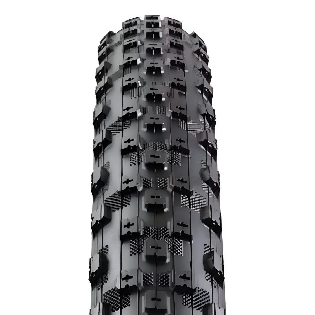 Pneu 29x2.20 Kenda Karma Pro Kevlar Preto