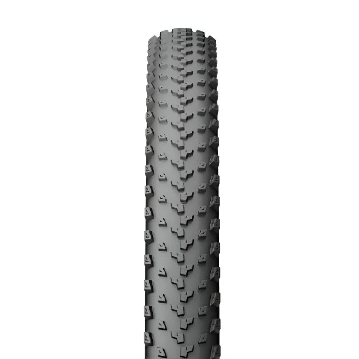 Pneu 29x2.20 Pirelli Scorpion XC M Preto
