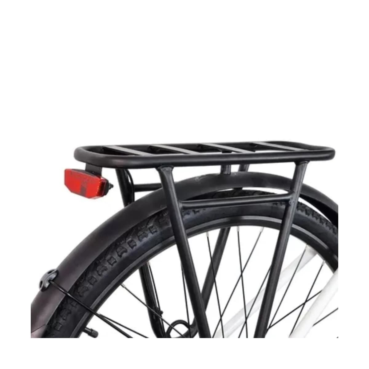 Bicicleta Elétrica Aro 29 E-Bike Viper