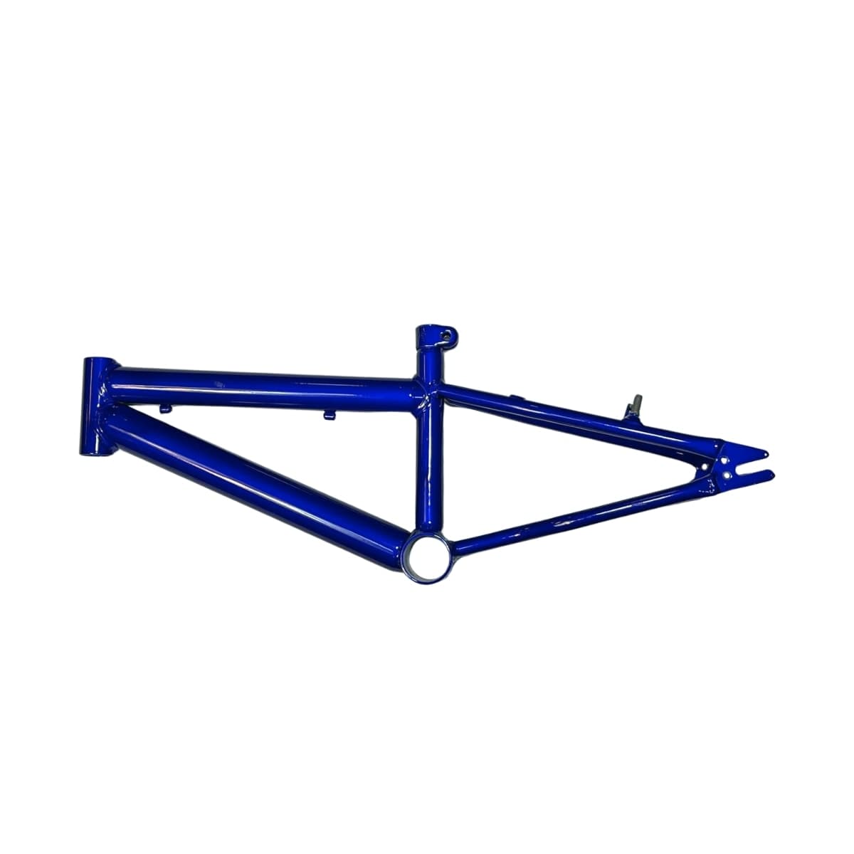 Quadro de Bicicleta Infantil 16 Samy Raptor