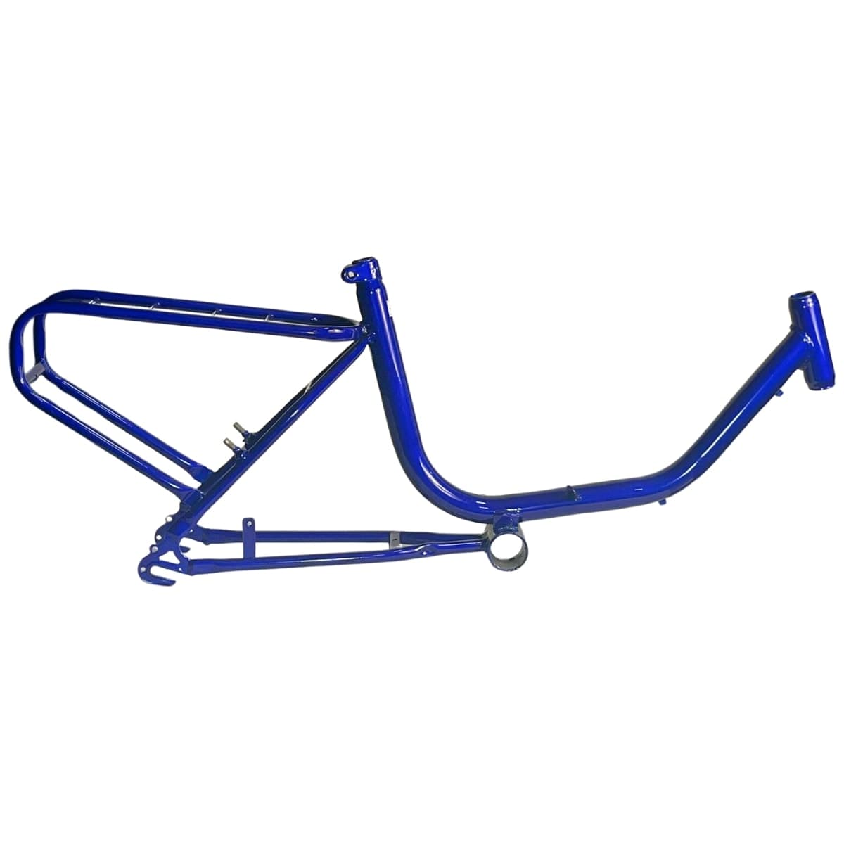 Quadro de Bicicleta 20 Gilmex Fenix Monareta