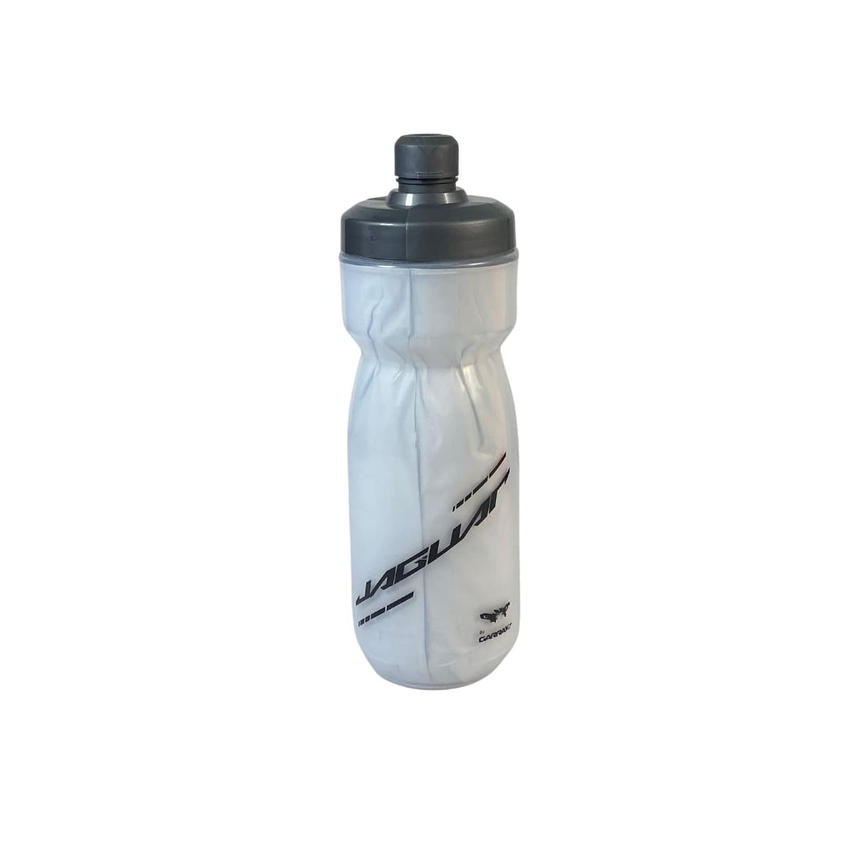 Garrafa Caramanhola 650ML Branco