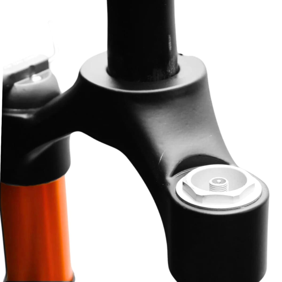 Suspensão Bike 29 Kapa CR2 Boost Over Ar Trava Guidão