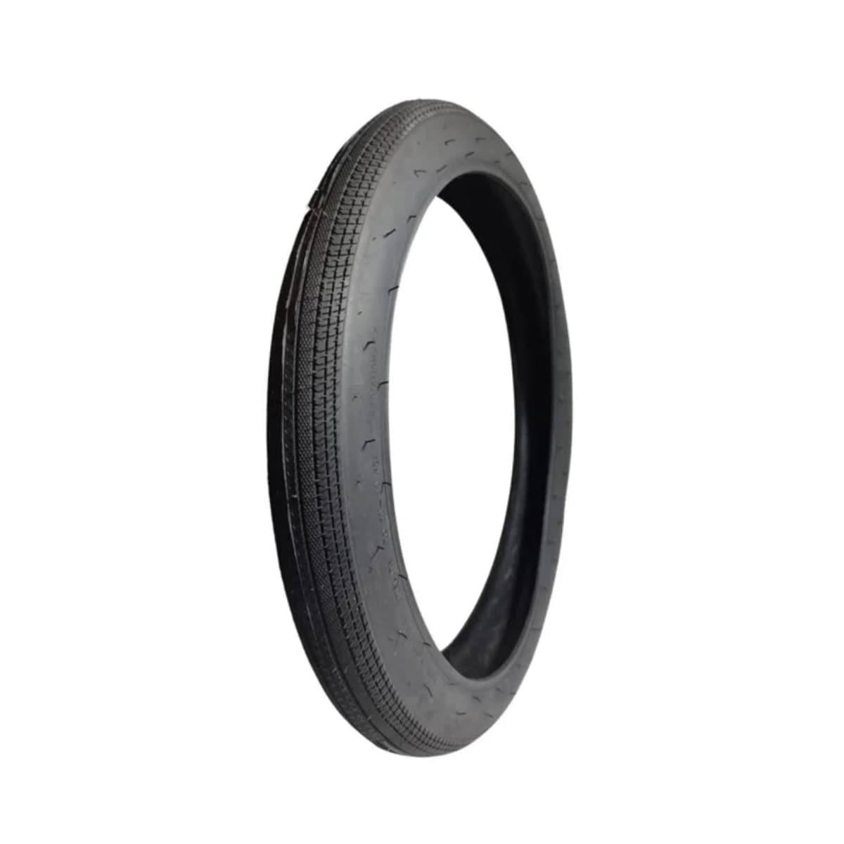 Pneu 20x2.10 Paco SRI-30 BMX