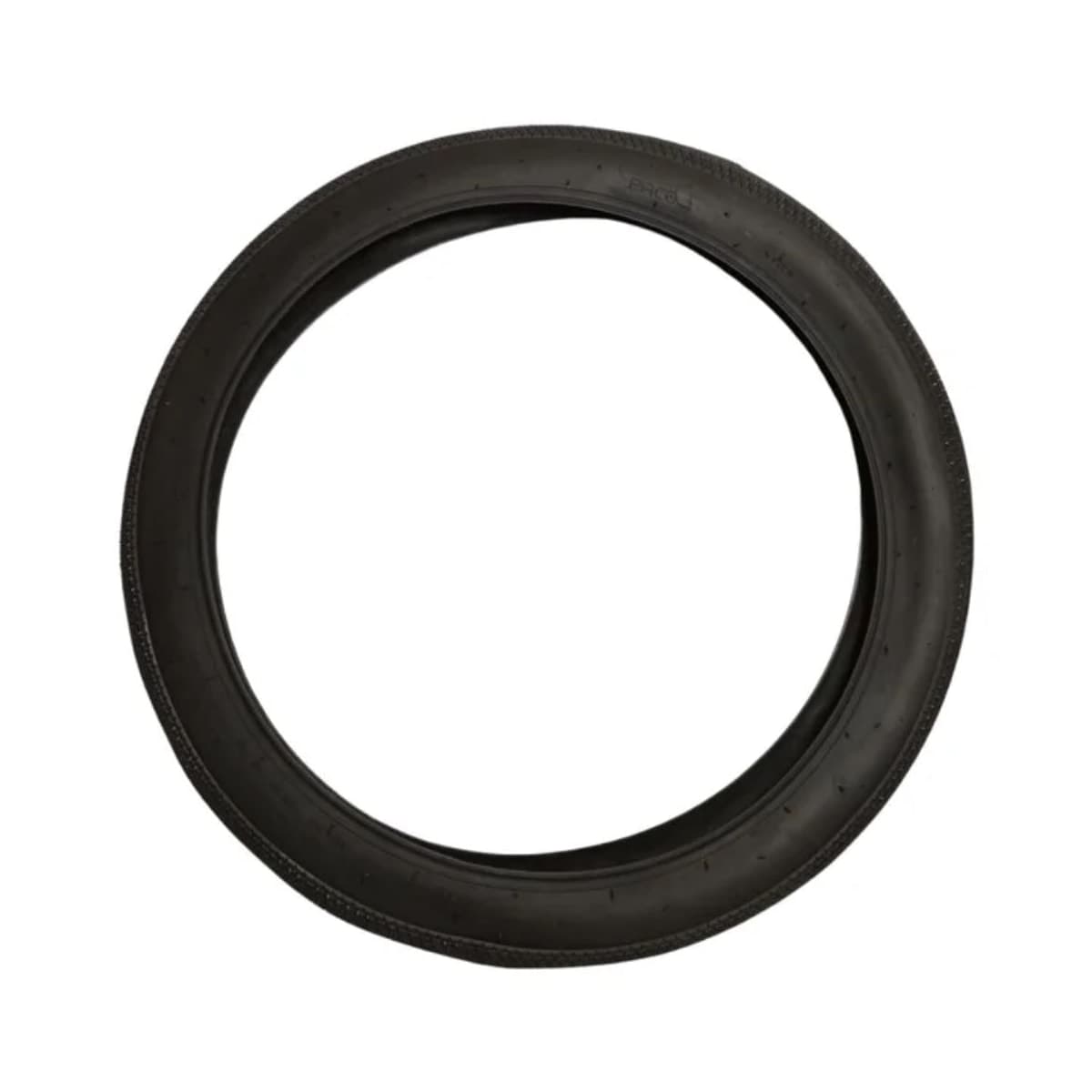 Pneu 20x2.10 Paco SRI-30 BMX