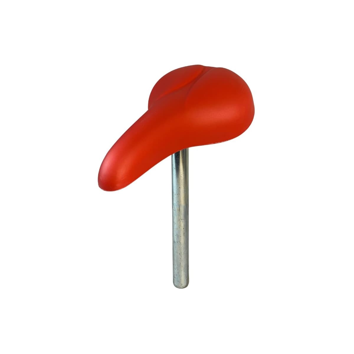 Selim Mirim Com Canote 250mm Selle Royal Toy
