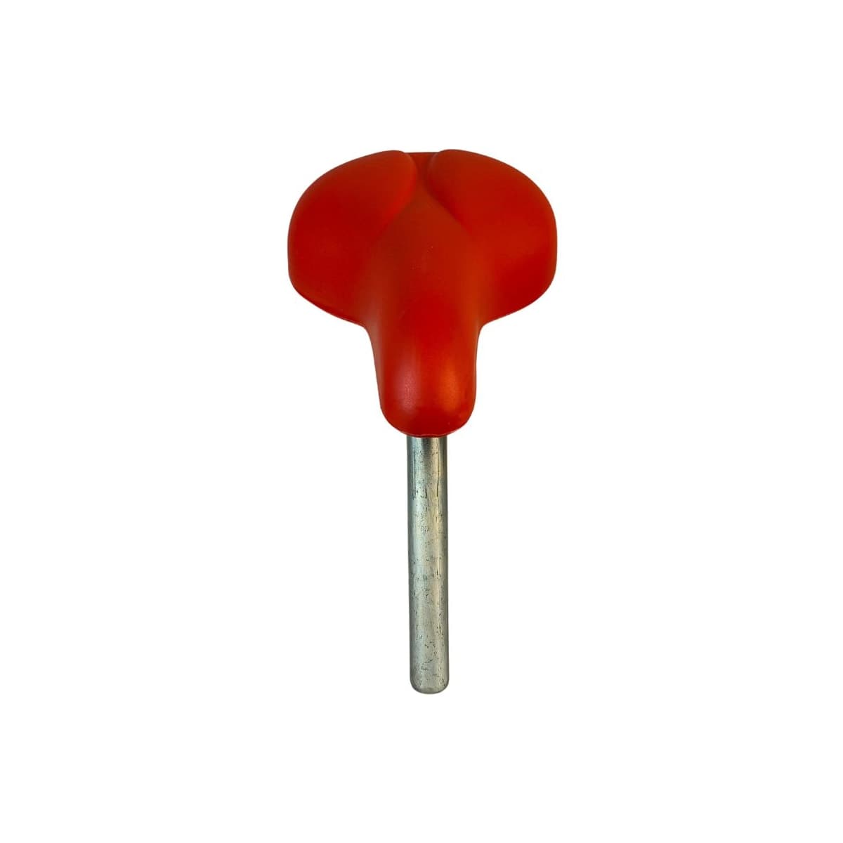 Selim Mirim Com Canote 250mm Selle Royal Toy