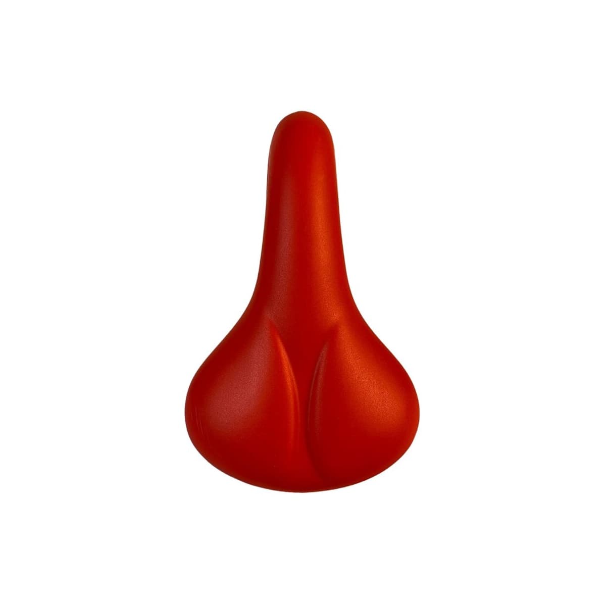 Selim Mirim Com Canote 250mm Selle Royal Toy
