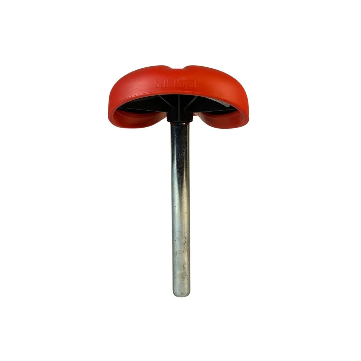 Selim Mirim Com Canote 250mm Selle Royal Toy