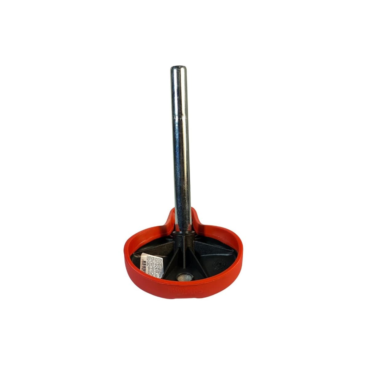 Selim Mirim Com Canote 250mm Selle Royal Toy