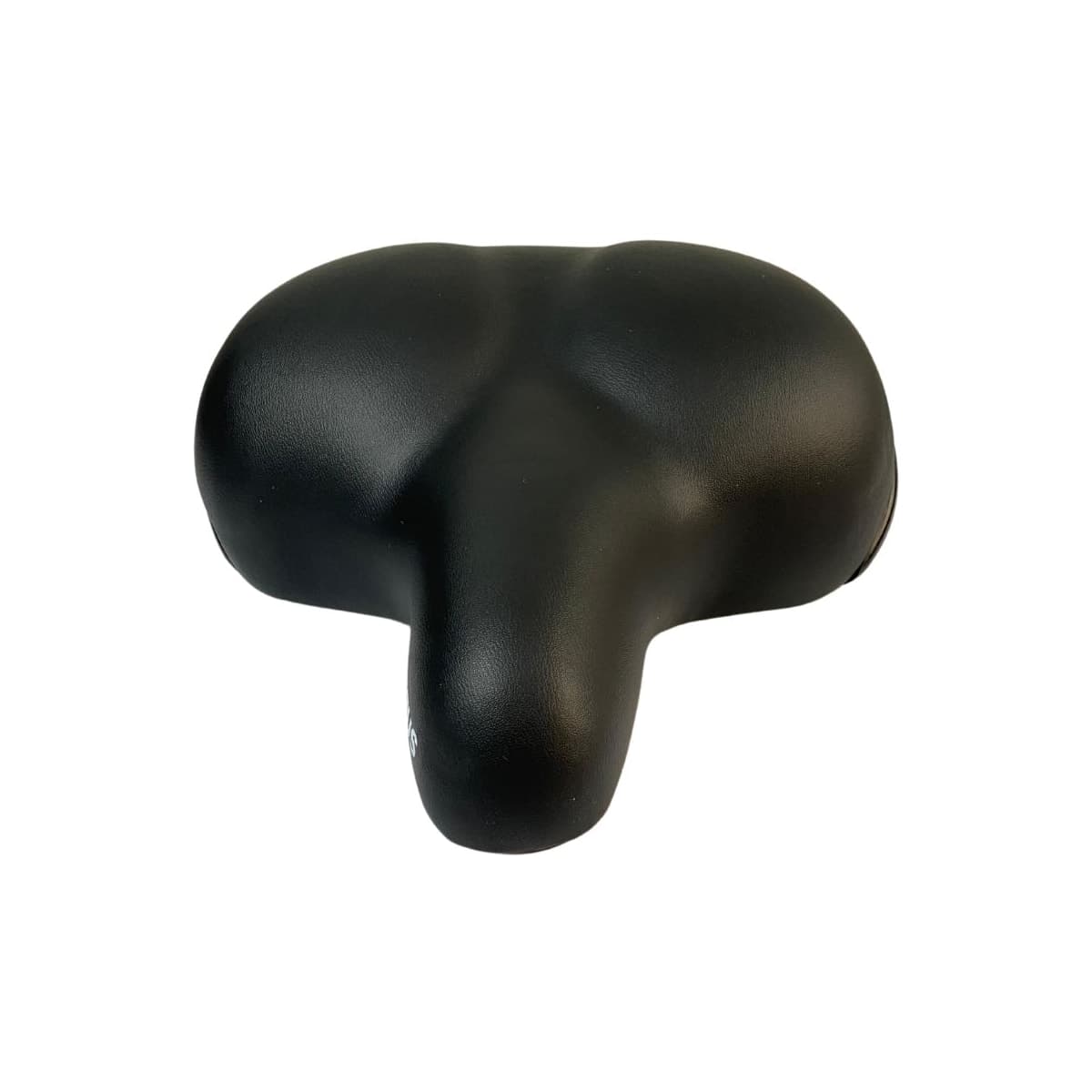 Selim Passeio Inviktus Fluence Preto