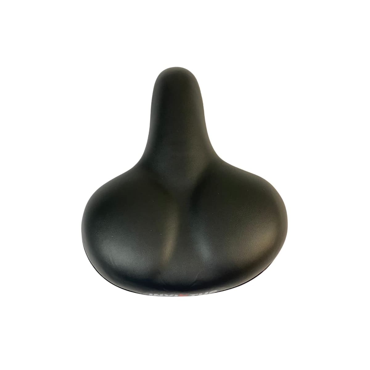 Selim Passeio Inviktus Fluence Preto