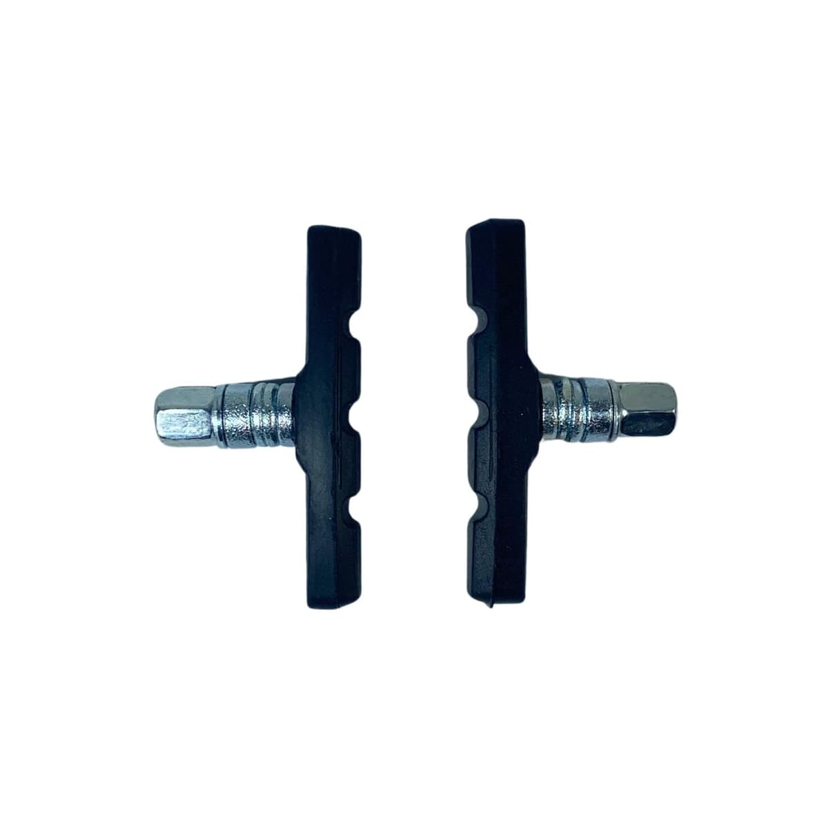 Sapata de Freio V-Brake Nitrus 70mm