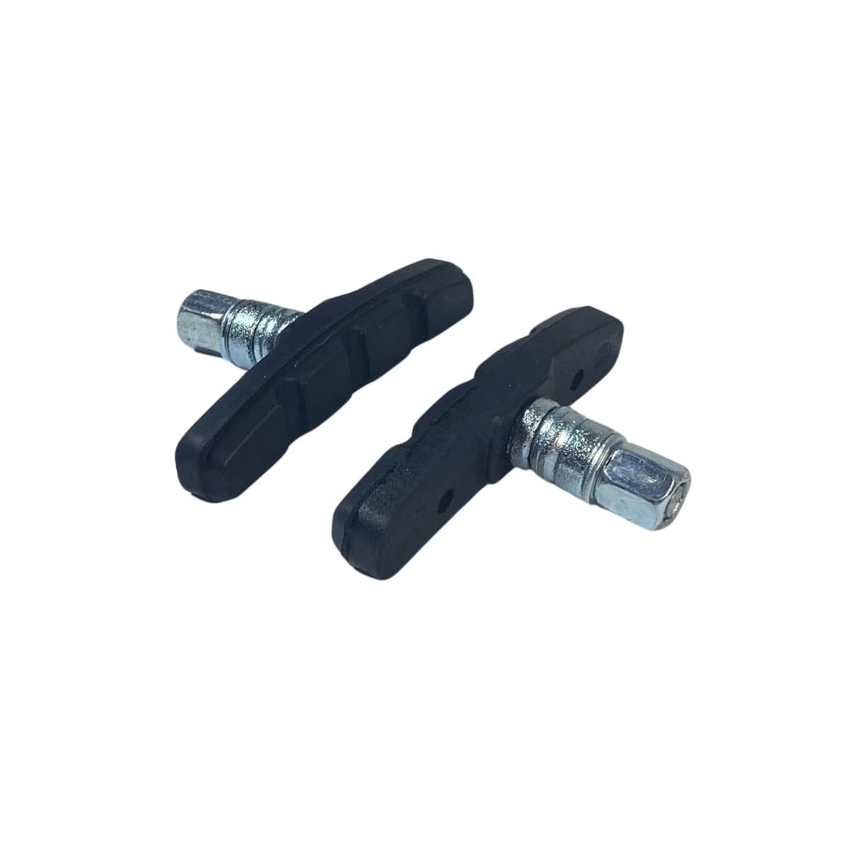 Sapata de Freio V-Brake Nitrus 70mm