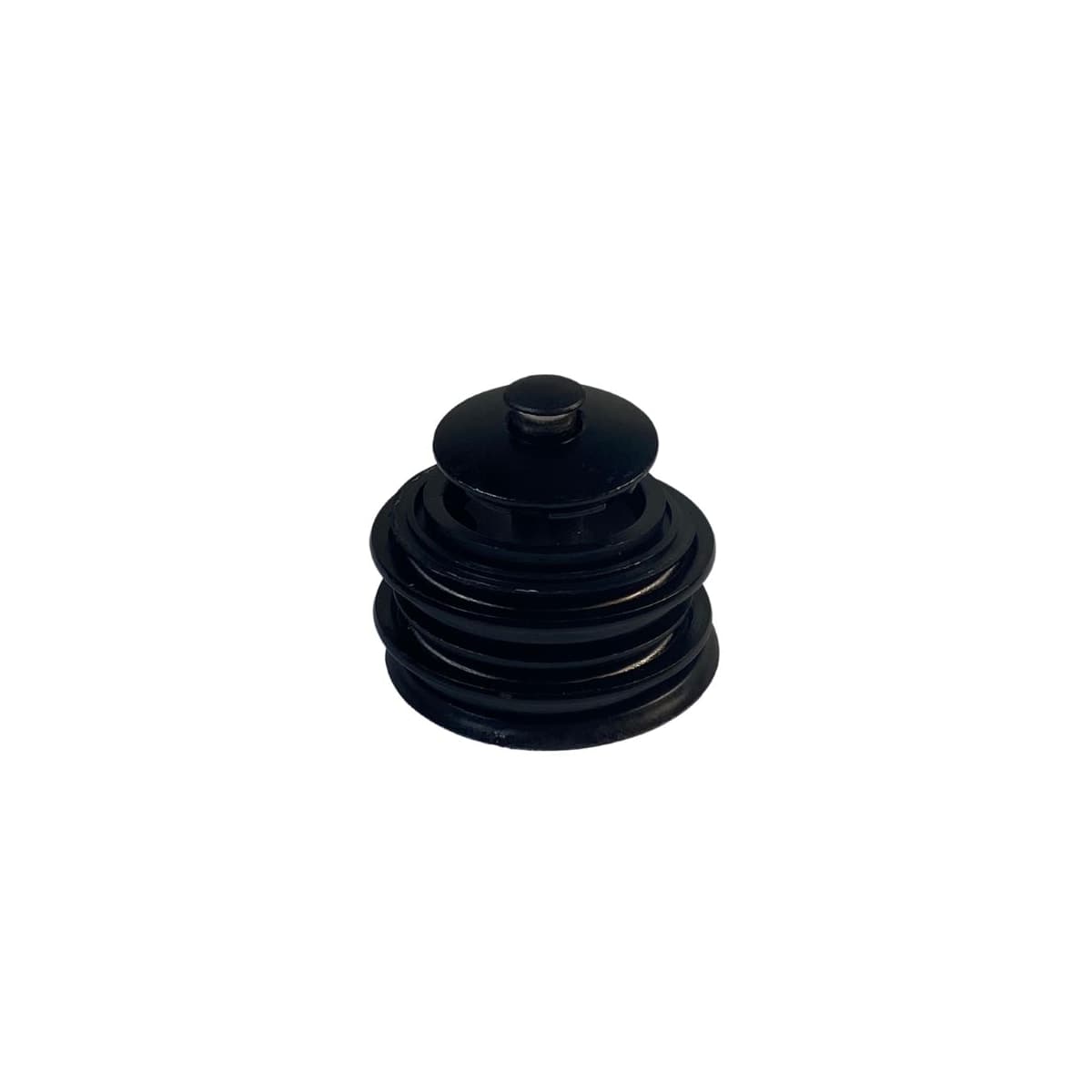 Movimento de Direção Standard Inviktus SW-03058  Rosca 22,2mm