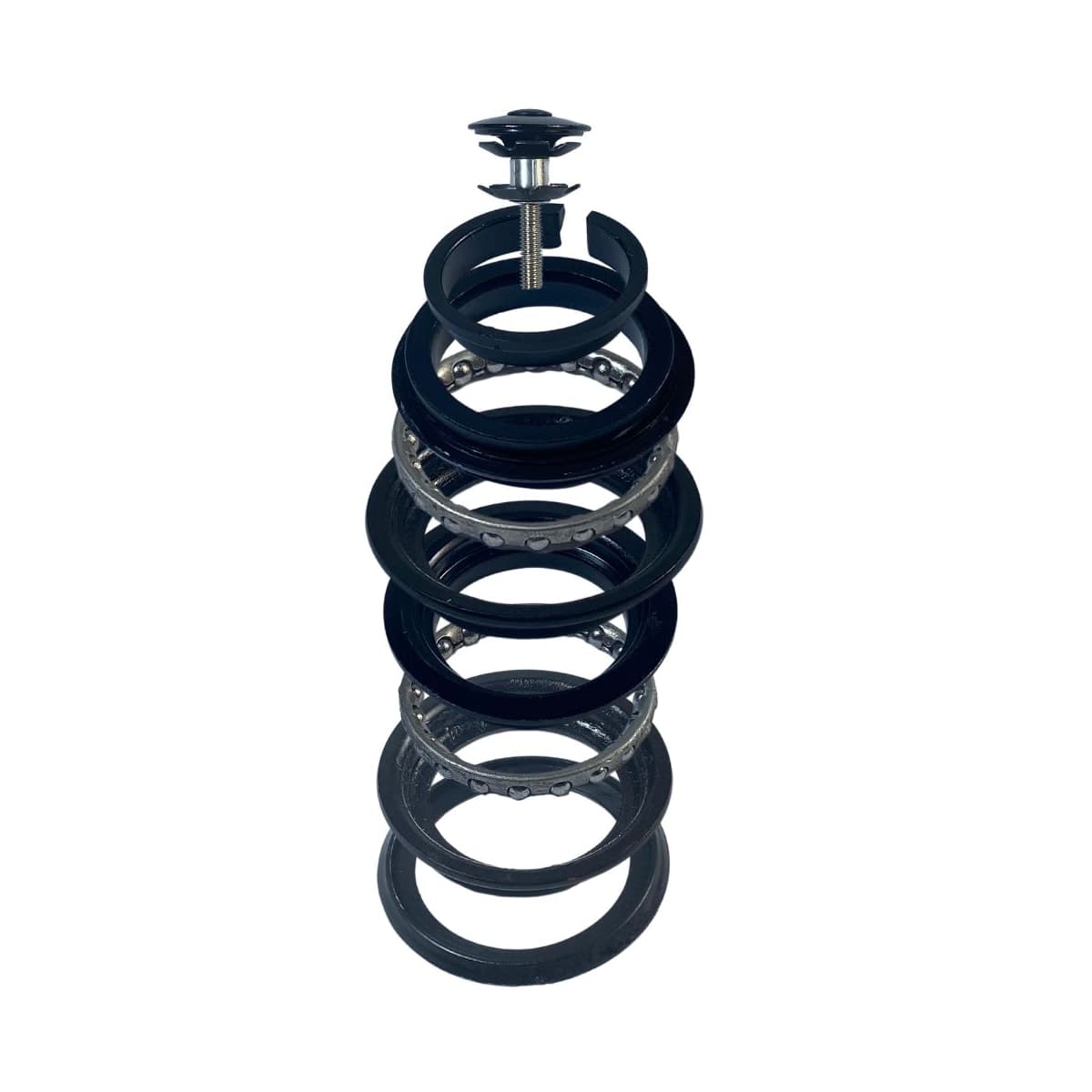 Movimento de Direção Standard Inviktus SW-03058  Rosca 22,2mm