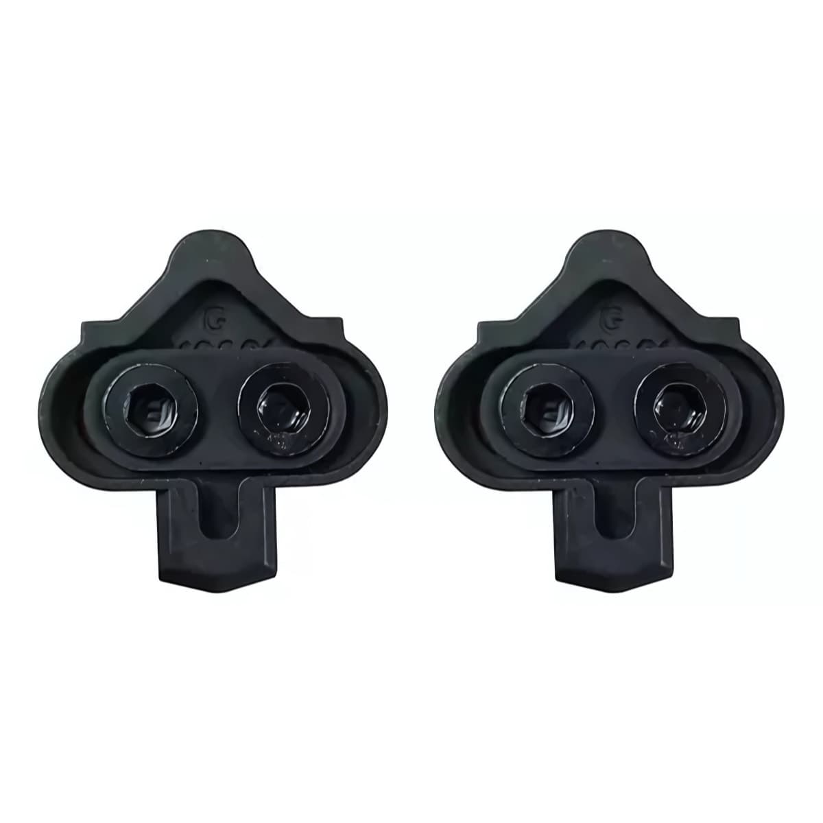 Taco Pedal Velobox MTB SPD