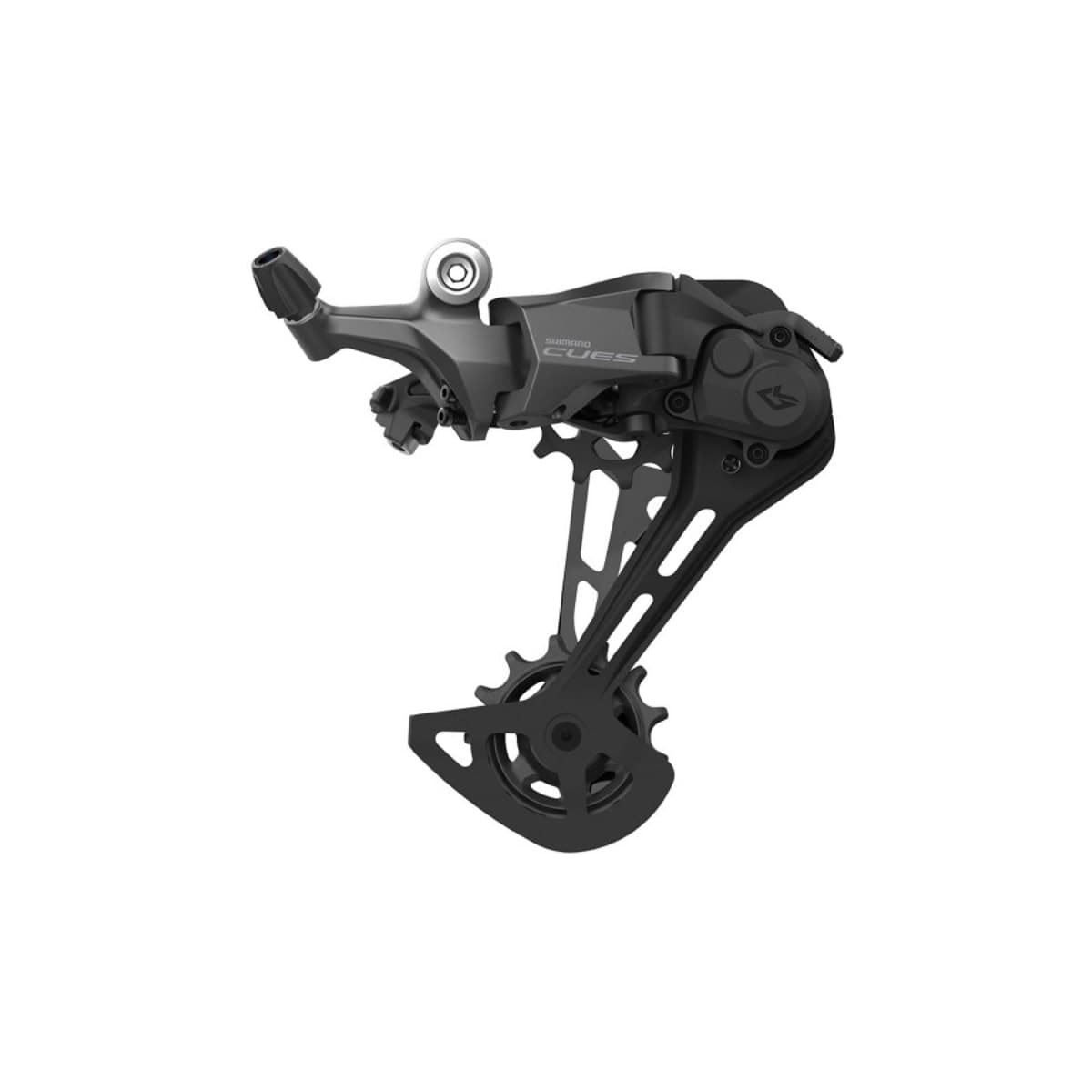 Cambio Traseiro Shimano Cues RD-U6000 11 Velocidades