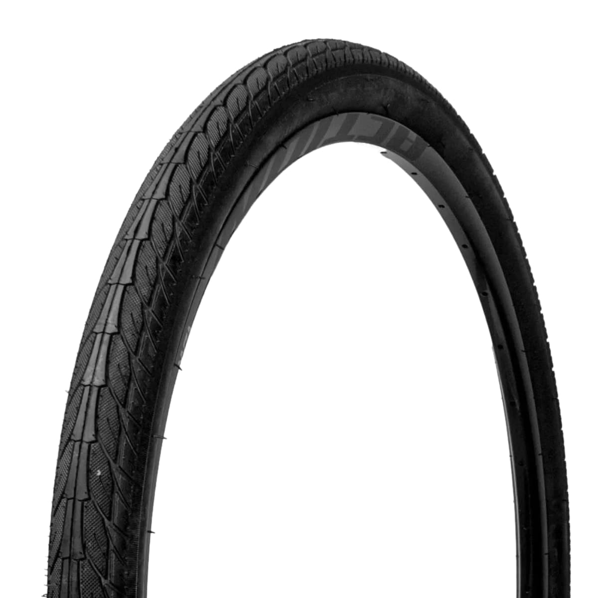Pneu 700x48C DSI Street Preto