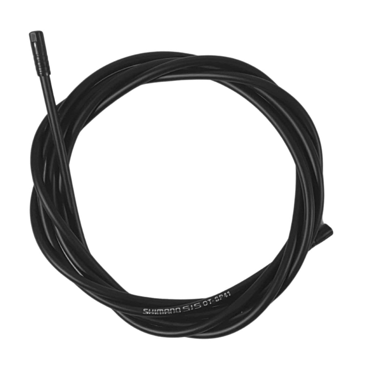Alavanca Cambio Rapid Fire Shimano Deore M6100 12 Velocidades Nylon