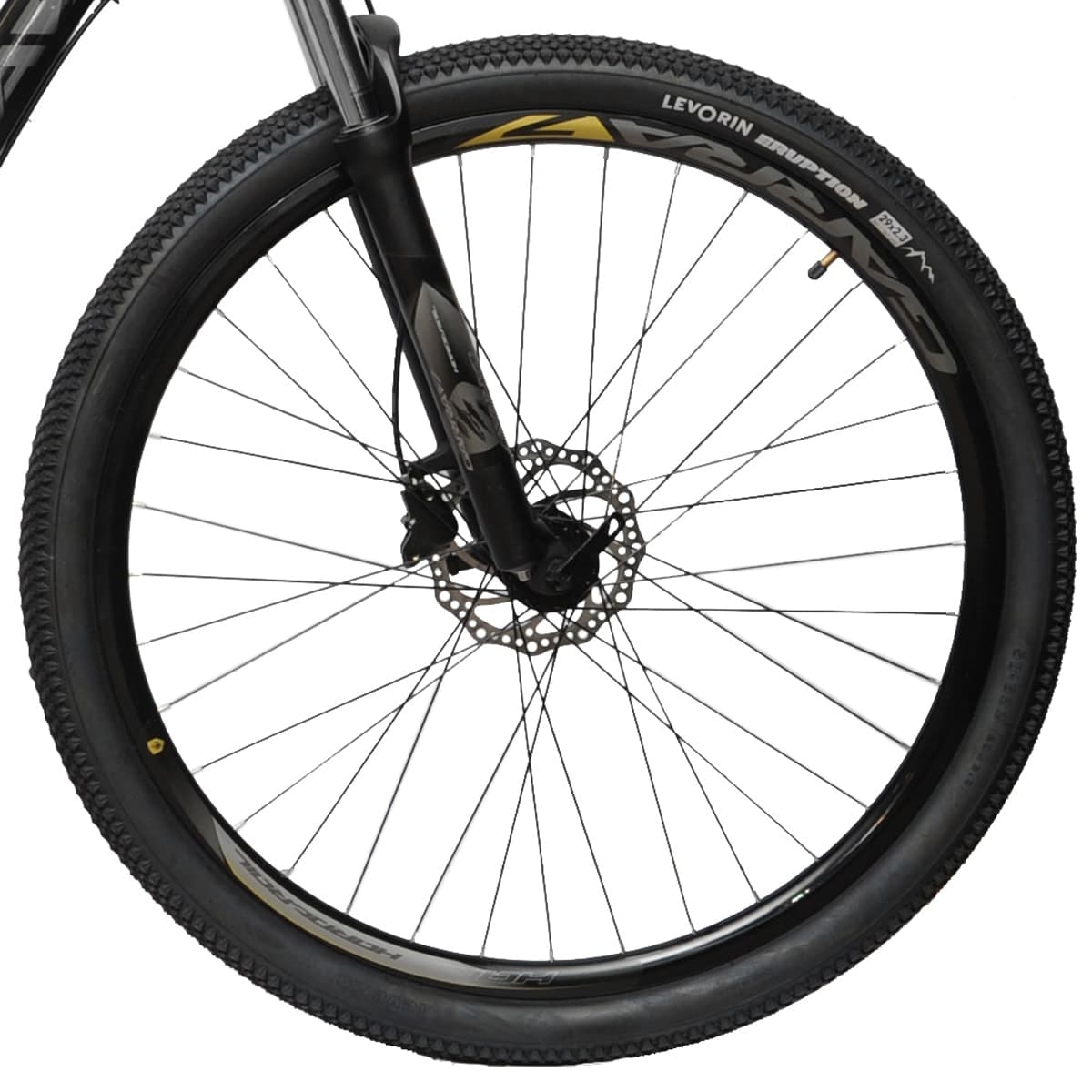 Bicicleta Aro 29 Garra7 Hardtrail 1x11 Velocidades Shimano Cues