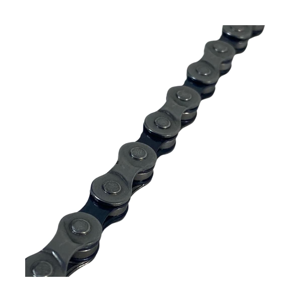 Corrente Fina  LTX 116 Elo Cinza Index 7 Velocidades