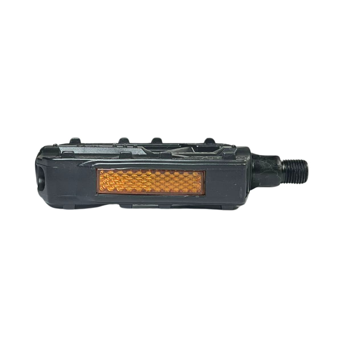 Pedal Bike Metalciclo Stone Sueco 1/2 Nylon