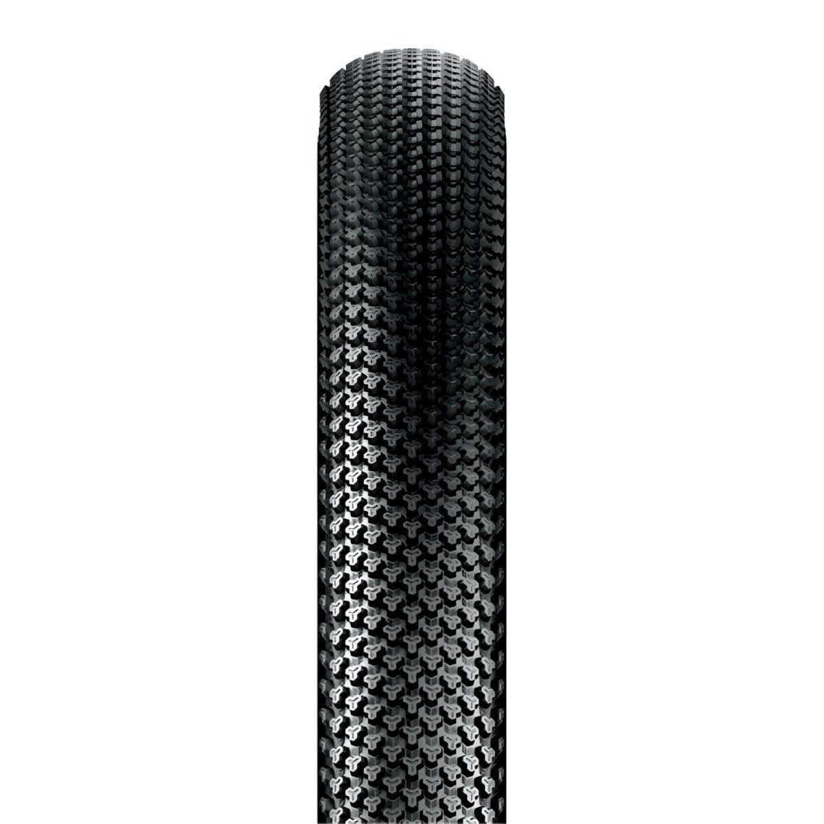 Pneu 20x2.20 Paco BMX Preto