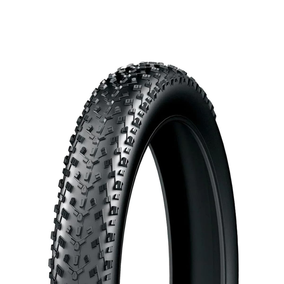 Pneu Fat Bike 20x4.00 DSI Cross New Strieifen SRI-107