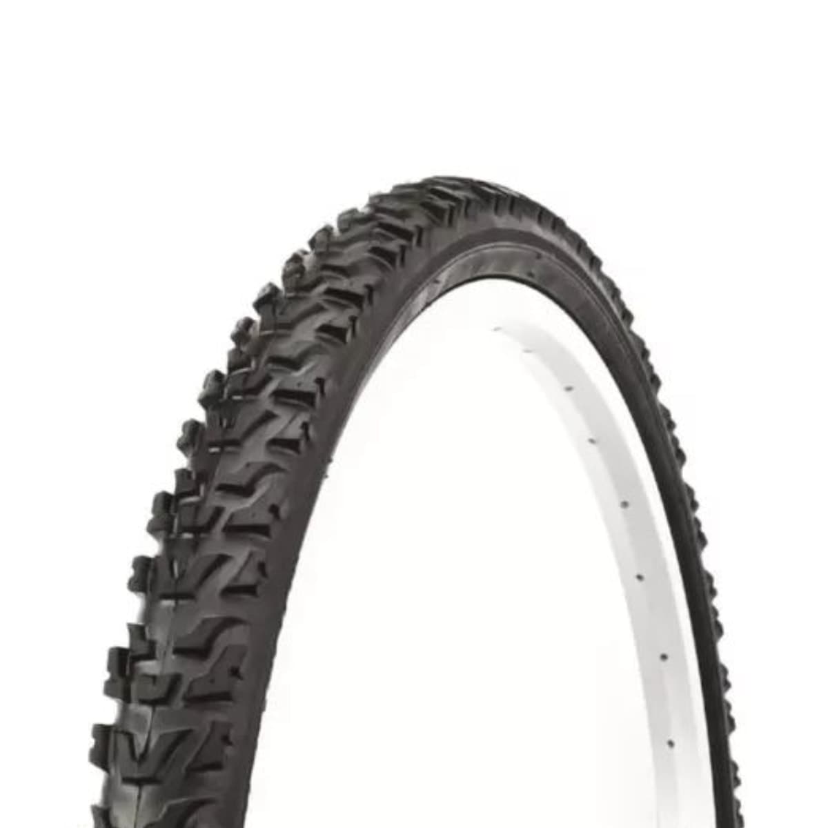 Pneu 26x1.95 Deli Tire Garra