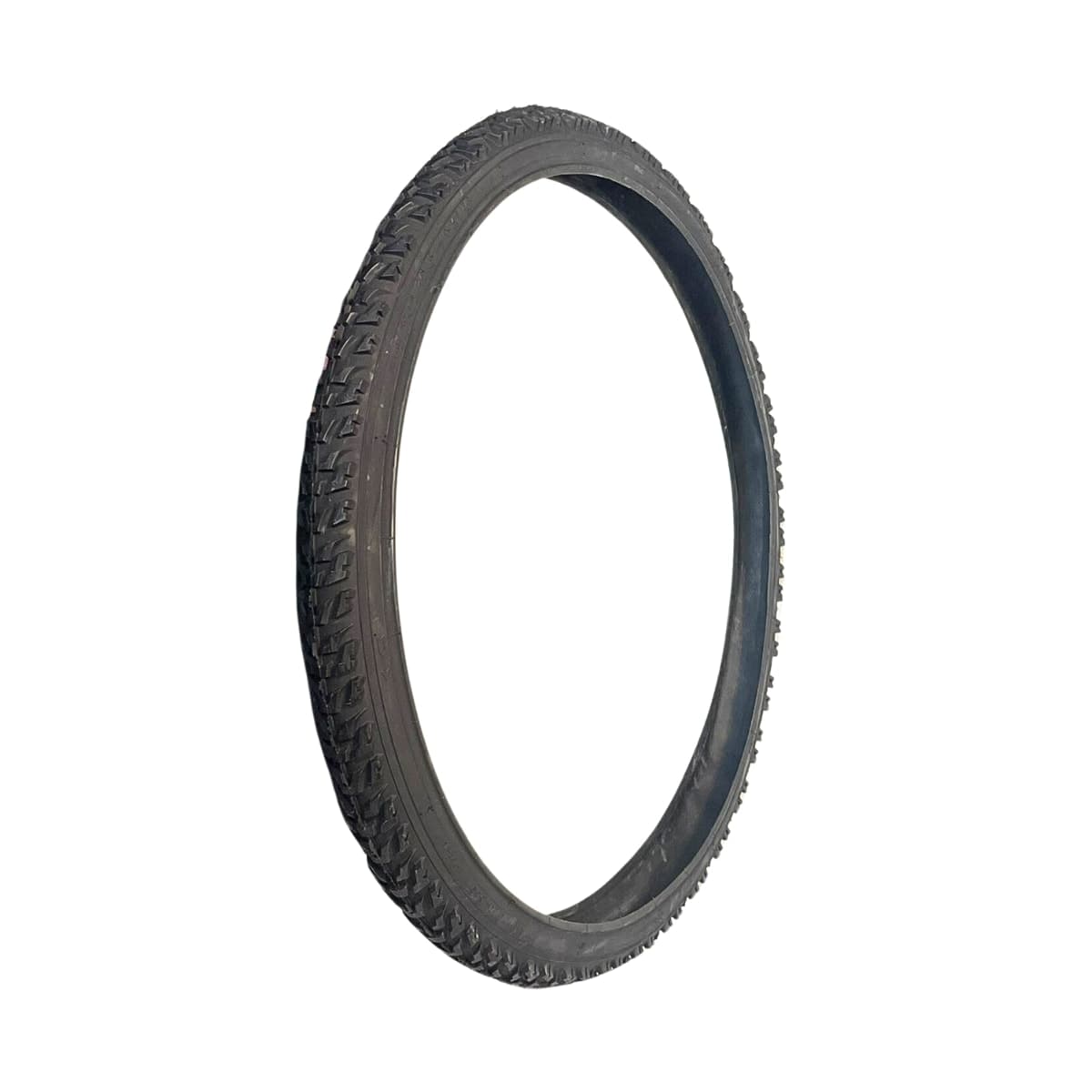 Pneu 26x1.95 Deli Tire Garra