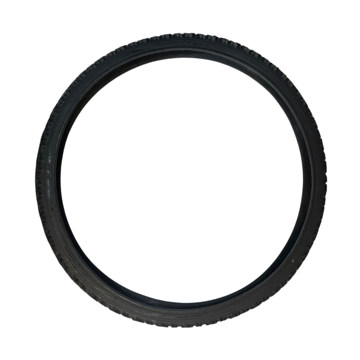 Pneu 26x1.95 Deli Tire Garra