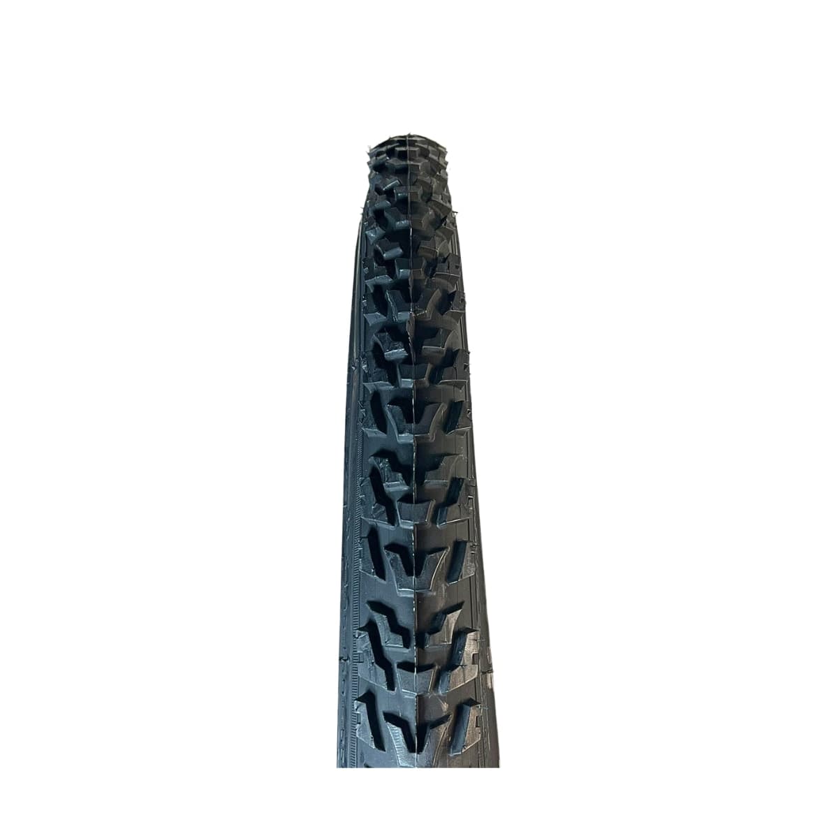 Pneu 26x1.95 Deli Tire Garra