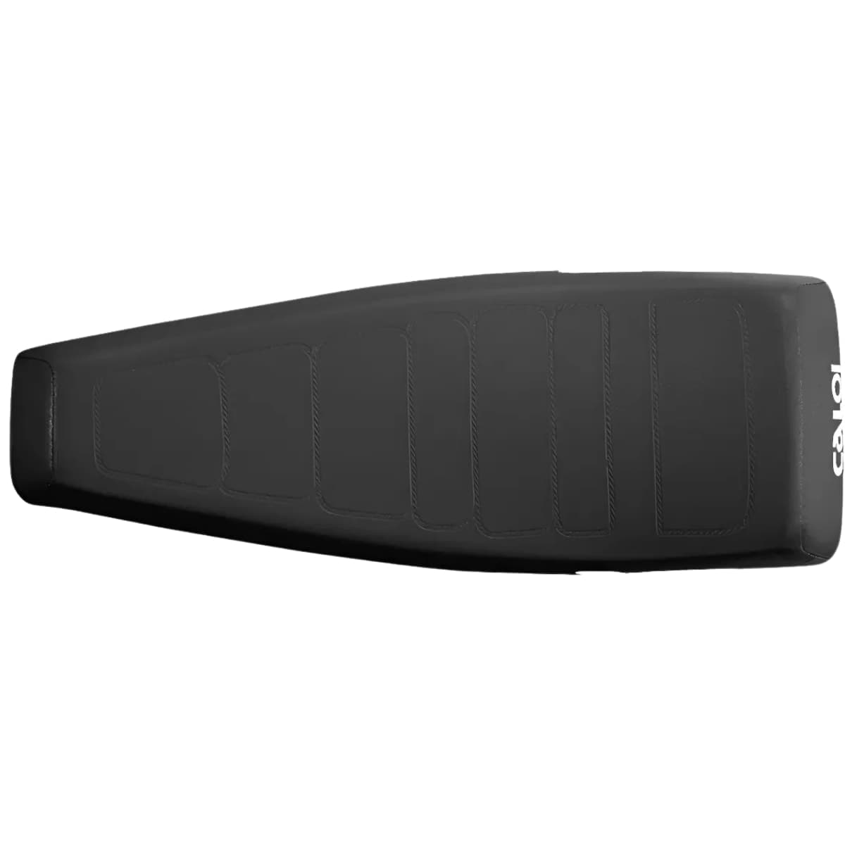 Banco Mobilete Garra7 Xr Preto