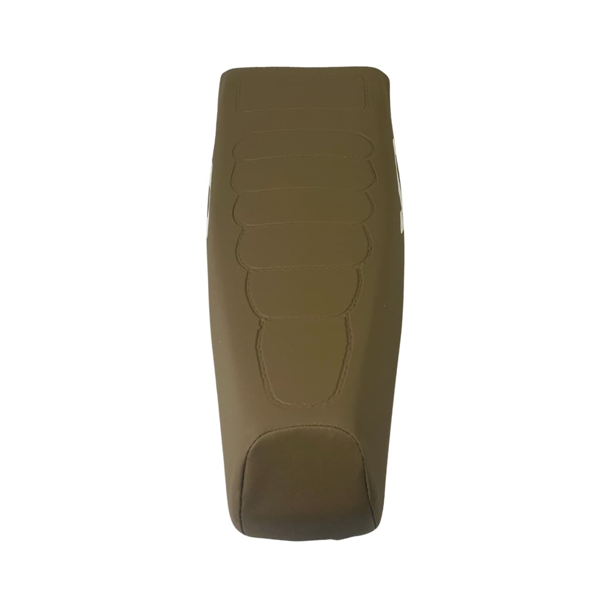 Banco Mobilete Garra7 Xr Marrom