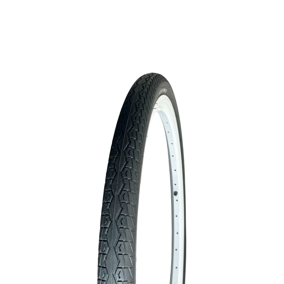 Pneu 26x1.1/2x2 Chaoyang Skinwall H-5211 Banda Leve