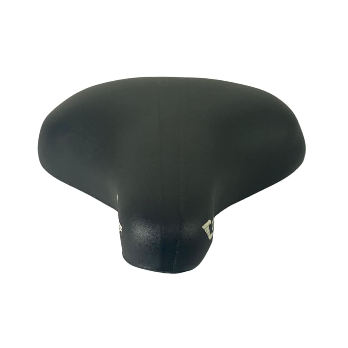 Selim BC Comander 2 Preto