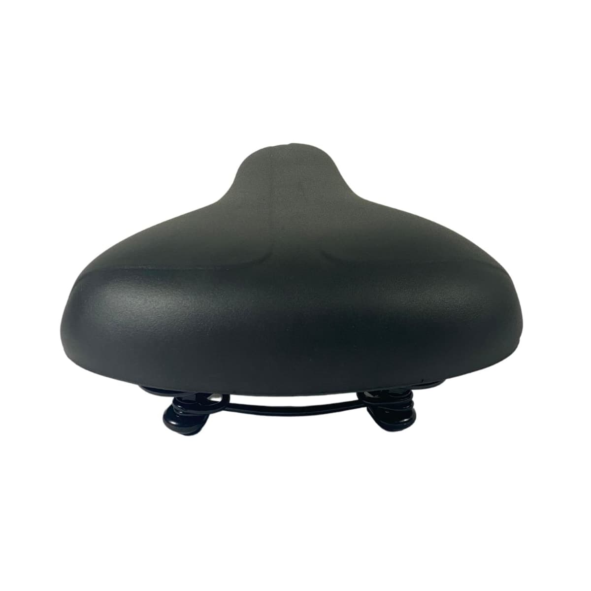 Selim BC Comander 2 Preto