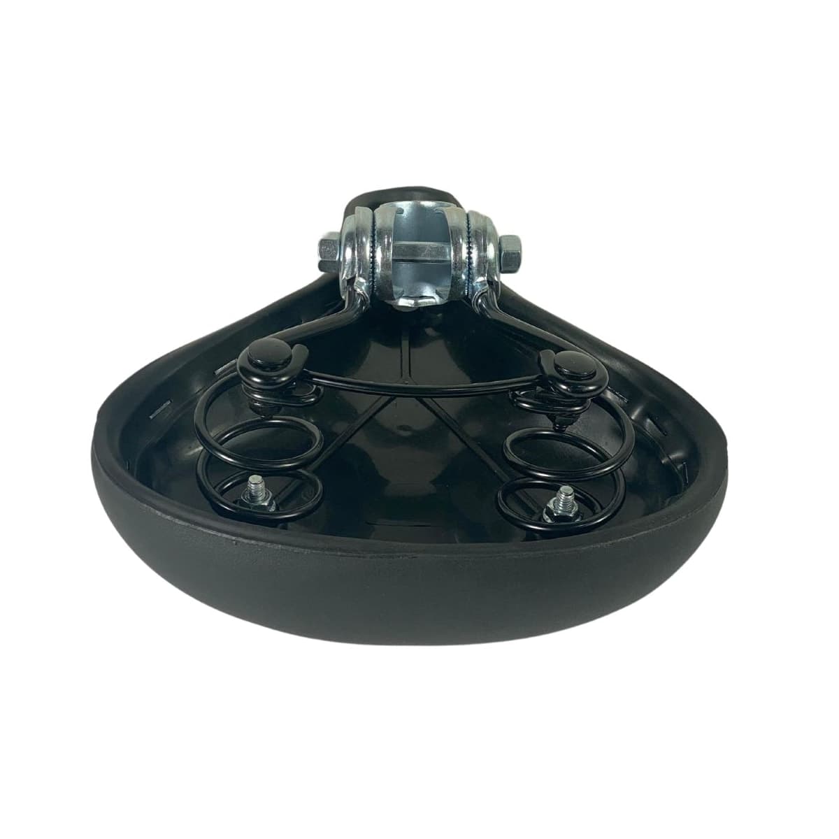 Selim BC Comander 2 Preto