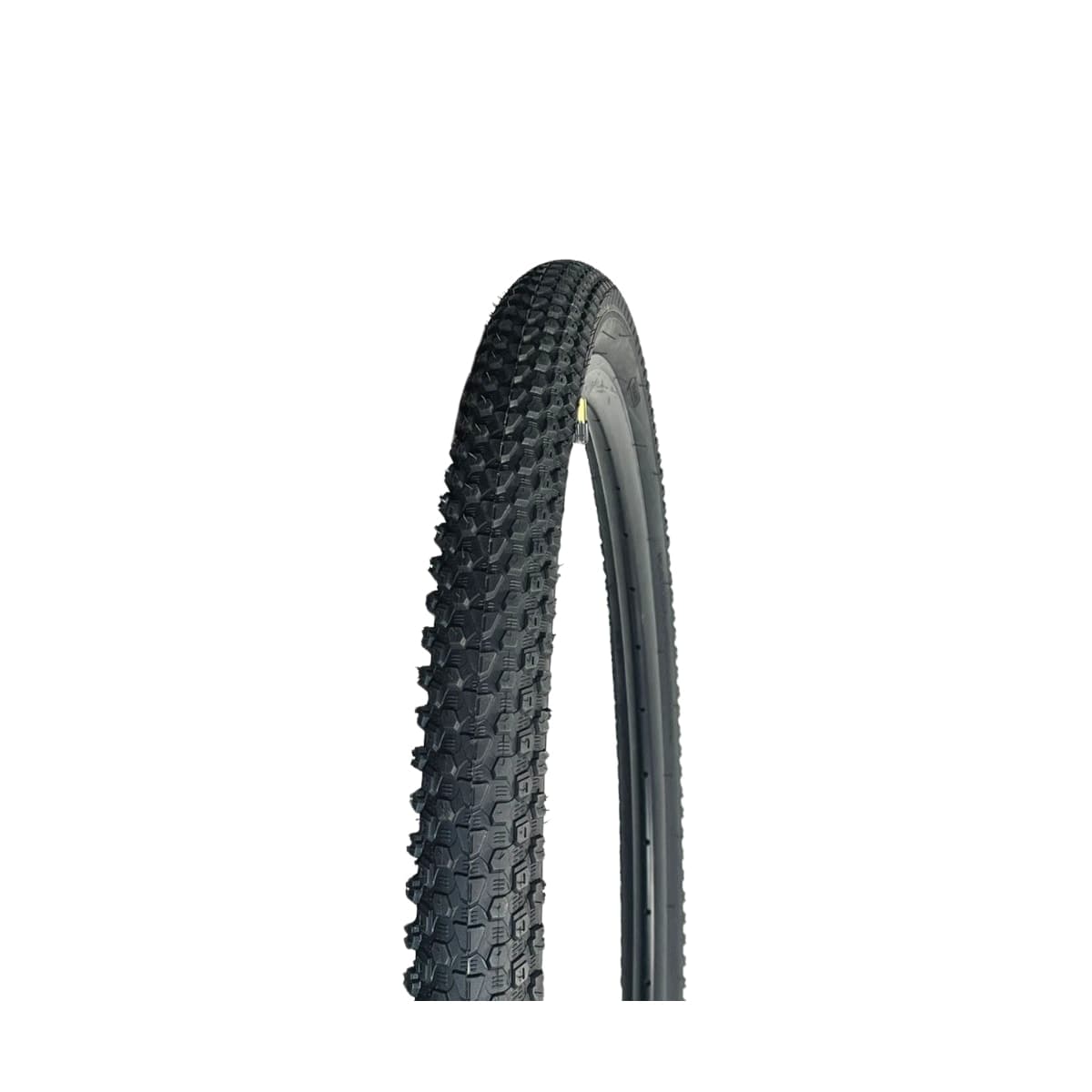 Pneu 29x2.10 Duranta