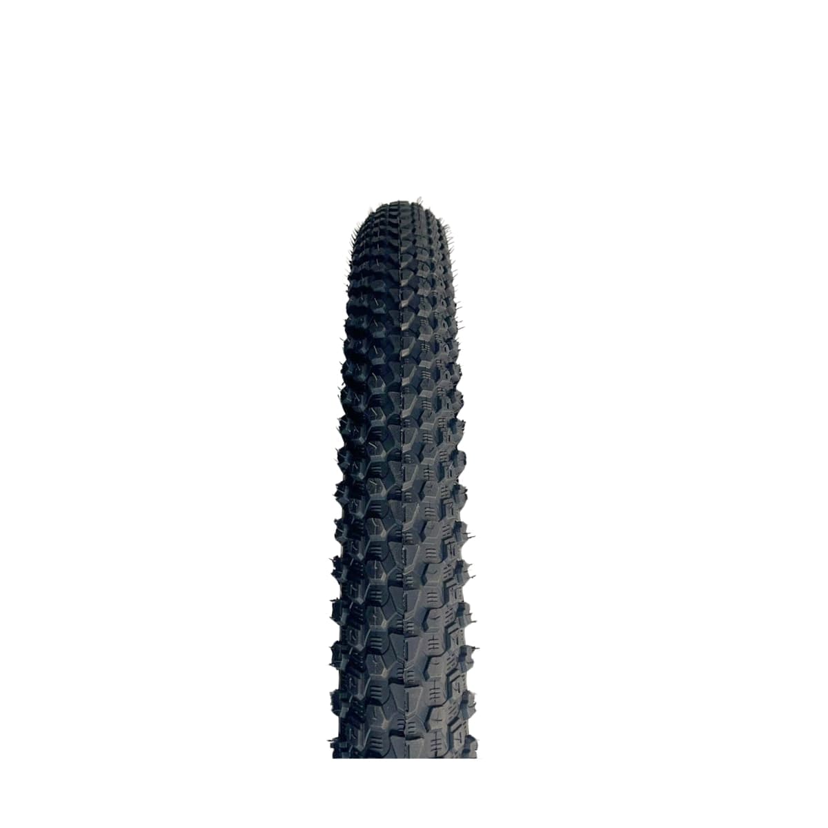 Pneu 29x2.10 Duranta