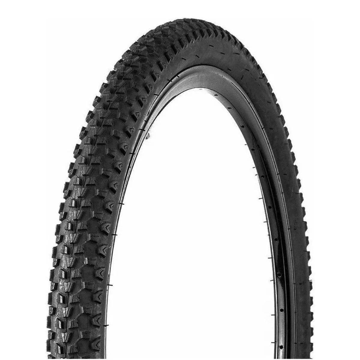 Pneu 29x2.25 DSI Stark Preto