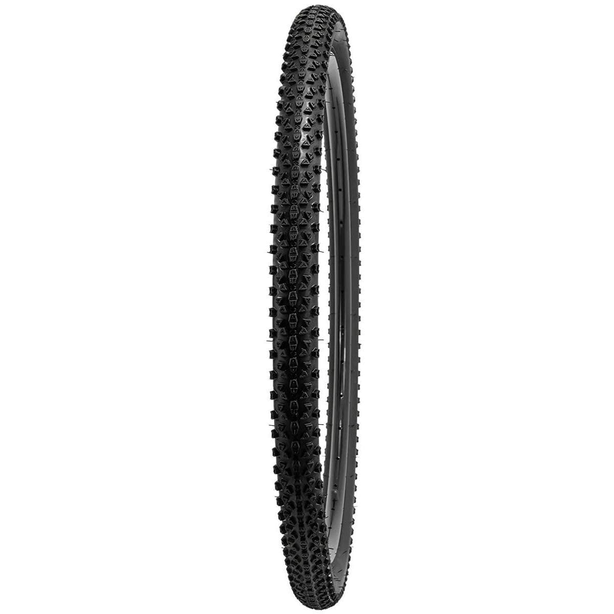 Pneu 29x2.25 DSI Stark Preto