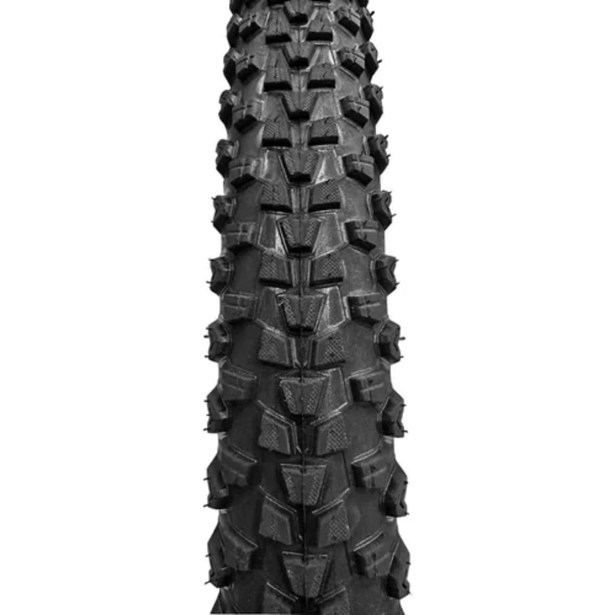 Pneu 29x2.25 DSI Stark Preto