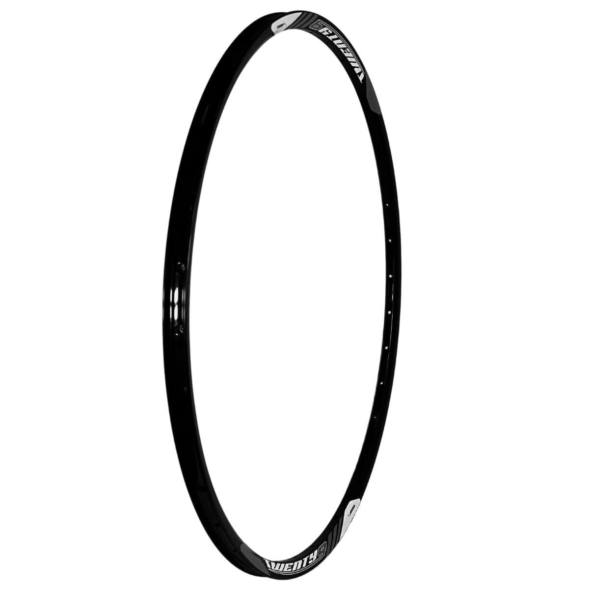 Aro 29 MTB Alumínio Aero Arosul Twenty Nine Disco 36 Furos