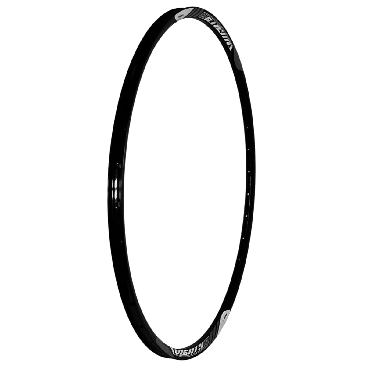 Aro 29 MTB Alumínio Aero Arosul Twenty Nine Disco 36 Furos