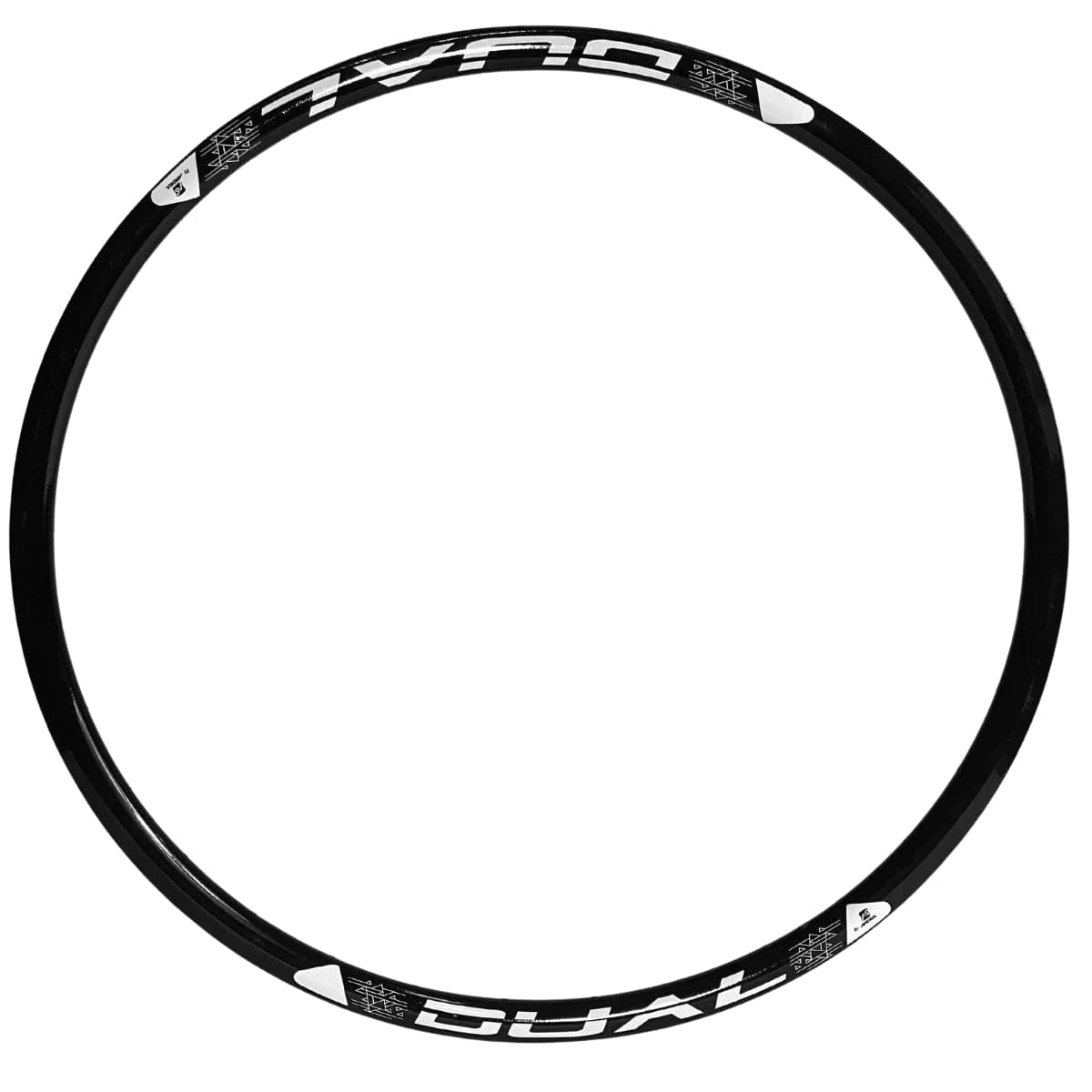Aro 29 MTB Alumínio Aero Arosul Race Preto Disco 32 Furos