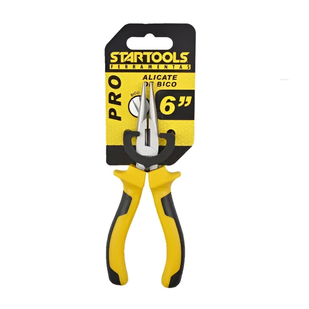 Ferramenta Alicate de Bico Startools
