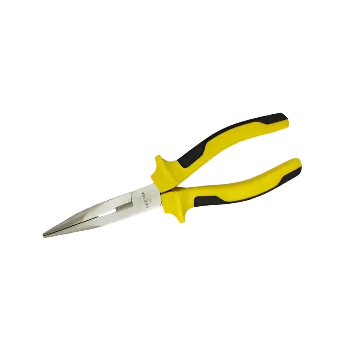 Ferramenta Alicate de Bico Startools